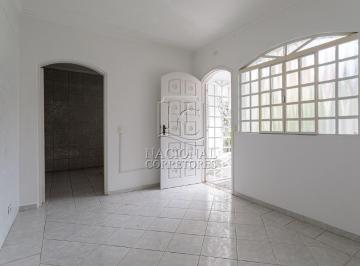 Casa · 90m² · 1 Vaga · Casa comercial para aluguel, 1 vaga, Vila Assunção - Santo André/SP