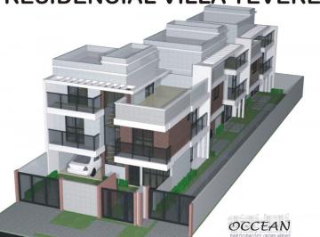 Casa de 3 quartos, Curitiba · RESIDENCIA TRIPLEX 03 SUÍTES JD.SOCIAL C/ESCADA PANORAMICA E COBERTURA GARDEN PRIVATIVO