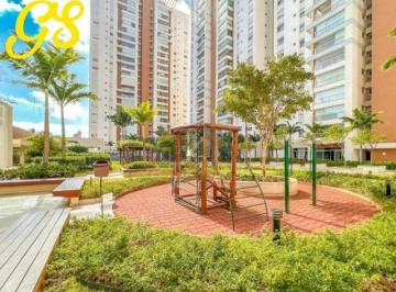 Foto 08 · Você merece viver no melhor lugar da cidade, com todo o conforto e comodidade que você e sua família