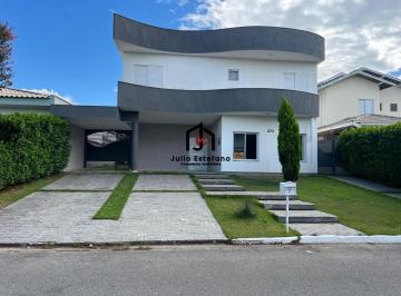 Casa · 505m² · 3 Quartos · Casa para aluguel - em Pindamonhangaba