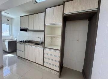 Apartamento · 1 Quarto · 1 Vaga · APARTAMENTO RUA SÍRIA EM BALNEÁRIO CAMBORIÚ