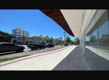 Comercial · 234m² · 1 Quarto · 1 Vaga · SALA COMERCIAL-  BALNEÁRIO CAMBORIÚ