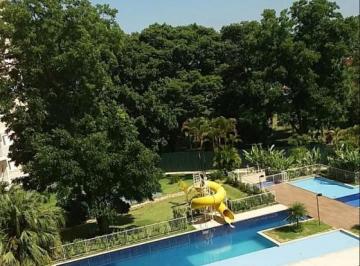 202602021618342720.jpg · Apartamento 3 dormitórios para Venda em Jacareí, Residencial São Paulo, 3 dormitórios, 1 suíte, 2 ba