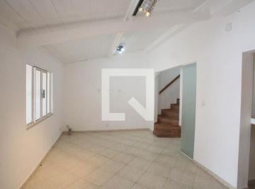 Casa · 120m² · 3 Quartos · 2 Vagas · Casa para Aluguel - Taquara, 3 Quartos, 120 m2 - Rio de Janeiro