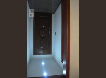 Apartamento · 140m² · 3 Quartos · 2 Vagas · Apartamento para Aluguel - Jardim Carioca, 3 Quartos, 140 m2 - Rio de Janeiro