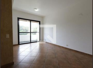 Apartamento · 70m² · 2 Quartos · 2 Vagas · Apartamento para Aluguel - Portal do Morumbi, 2 Quartos, 70 m2 - São Paulo