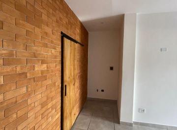 Comercial · 32m² · Comercial à venda - no Castelo