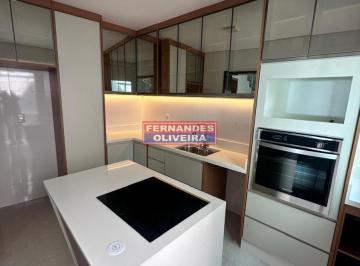 Foto 01 · Imperdível: Casa de 3 quartos no Jardim Sabará, São Paulo-SP, com 2 vagas de garagem e 100m² de área