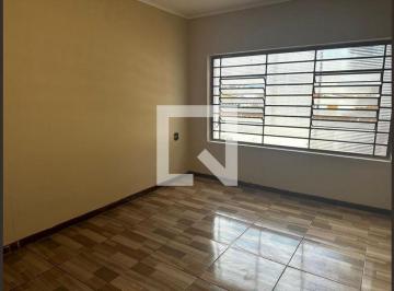 Casa · 400m² · 3 Quartos · 4 Vagas · Casa à Venda - Jardim do Lago, 3 Quartos,  400 m² - Campinas