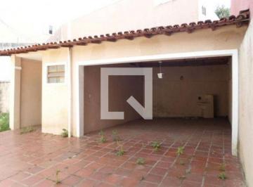 Casa en Venda de 3 quartos Jardim do Lago · Casa à Venda - Jardim do Lago, 3 Quartos, 400 m² - Campinas