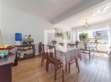 Casa · 400m² · 5 Quartos · 3 Vagas · Casa à Venda - Bosque da Saúde, 5 Quartos,  400 m² - São Paulo