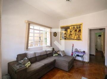 Casa · 400m² · 3 Quartos · 3 Vagas · Casa à Venda - Santa Maria, 3 Quartos, 400 m² - São Caetano do Sul