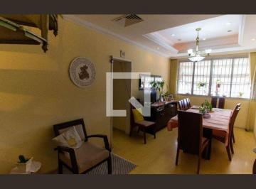 Apartamento · 180m² · 4 Quartos · 3 Vagas · Apartamento à Venda - Icaraí, 4 Quartos, 180 m² - Niterói