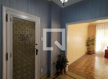 Apartamento · 205m² · 3 Quartos · 1 Vaga · Apartamento à Venda - Copacabana, 3 Quartos, 205 m² - Rio de Janeiro