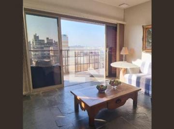 Apartamento · 122m² · 4 Quartos · 2 Vagas · Apartamento à Venda - Cambuí, 4 Quartos,  122 m² - Campinas