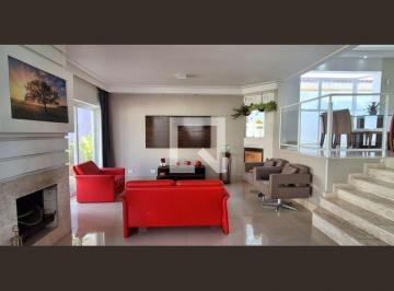 Casa · 254m² · 3 Quartos · 5 Vagas · Casa à Venda - Jardim São Caetano, 3 Quartos,  254 m² - São Caetano do Sul