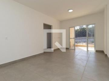 Apartamento · 194m² · 4 Quartos · 2 Vagas · Apartamento à Venda - Ponte São João , 4 Quartos, 194 m² - Jundiaí