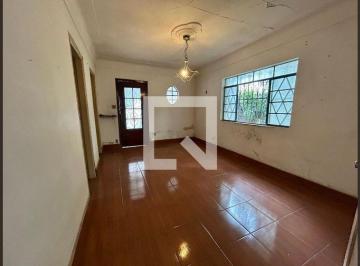Casa · 200m² · 3 Quartos · 5 Vagas · Casa à Venda - Vila Rosália, 3 Quartos, 200 m² - Guarulhos