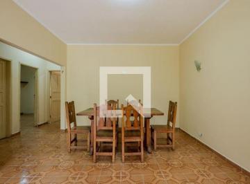 Apartamento · 260m² · 3 Quartos · 3 Vagas · Apartamento à Venda - Jardim Londrina, 3 Quartos,  260 m² - São Paulo