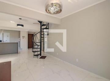 Apartamento · 211m² · 3 Quartos · 2 Vagas · Apartamento à Venda - São João , 3 Quartos, 211 m² - Porto Alegre