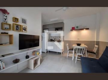 Casa · 50m² · 1 Quarto · Casa à Venda - Vila Clementino, 1 Quarto,  50 m² - São Paulo