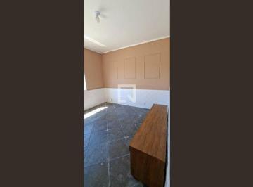 Casa · 140m² · 2 Quartos · 1 Vaga · Casa à Venda - Vila Progresso, 2 Quartos, 140 m² - Niterói