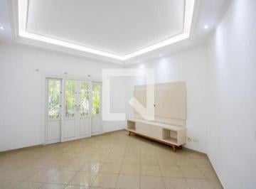 Casa · 659m² · 3 Quartos · 7 Vagas · Casa à Venda - Jardim, 3 Quartos, 659 m² - Santo André