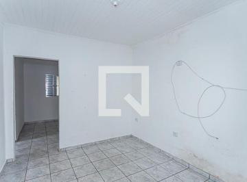 Casa · 82m² · 2 Quartos · 1 Vaga · Casa à Venda - Freguesia do Ó, 2 Quartos,  82 m² - São Paulo