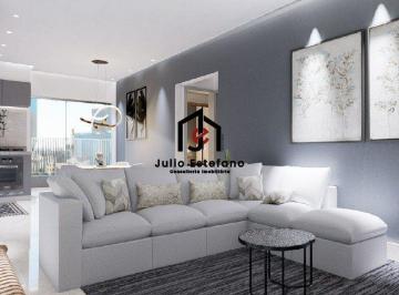Apartamento · 78m² · 2 Quartos · Apartamento à venda - no Centro