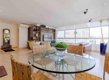 apartamento-itaim-bibi-sao-paulo-160042-2.jpg · Apartamento à venda Itaim Bibi São Paulo
