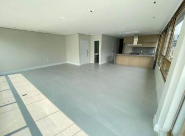apartamento-itaim-bibi-sao-paulo-152027-0.jpg · Apartamento para locação com 3 quartos no Itaim