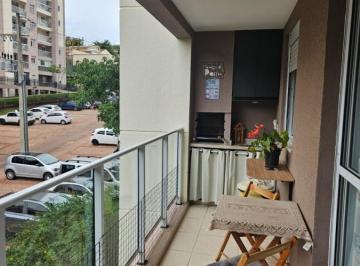 202602021617383520.jpeg · Apartamento para Venda em Bragança Paulista, Jardim Do Lago, 3 dormitórios, 1 suíte, 2 banheiros, 2 