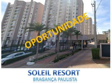 202608261142436437.jpg · Apartamento para Venda em Bragança Paulista, Jardim Do Lago, 3 dormitórios, 1 suíte, 2 banheiros, 2