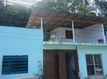 Foto 30 · Imperdível: Casa à venda em Igrejinha-RS, Centro, 4 quartos, 1 sala, 1 vaga de garagem, 135m². Venha