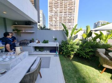 Casa de 4 quartos, Rio de Janeiro · Excelente casa triplex com 405m2 de 4 suites em LANÇAMENTO no Parque das Rosas