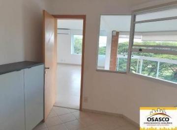 l0744a.jpg · LINDO APARTAMENTO NO SÃO FRANCISCO 3 DORMITÓRIOS 4 VAGAS