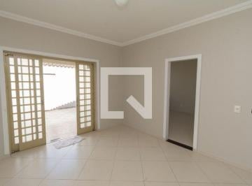 Casa · 250m² · 3 Quartos · 2 Vagas · Casa para Aluguel - Teixeira Dias, 3 Quartos, 250 m² - Belo Horizonte