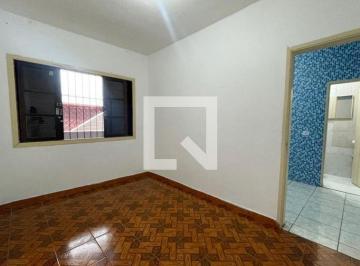 Casa · 48m² · 1 Quarto · Casa para Aluguel - Jardim Casa Branca, 1 Quarto, 48 m² - Embu das Artes