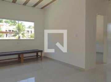 Apartamento · 60m² · 1 Quarto · 1 Vaga · Apartamento para Aluguel - Anil, 1 Quarto,  60 m² - Rio de Janeiro