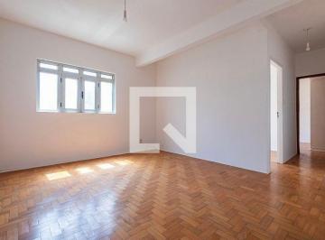 Apartamento · 65m² · 2 Quartos · Apartamento para Aluguel - Pinheiros, 2 Quartos, 65 m² - São Paulo