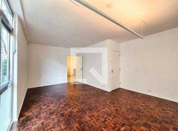 Apartamento · 78m² · 2 Quartos · 1 Vaga · Apartamento para Aluguel - Santa Cecília, 2 Quartos, 78 m² - São Paulo