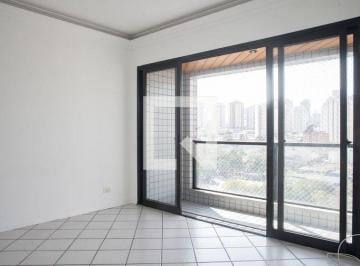 Apartamento · 86m² · 3 Quartos · 2 Vagas · Apartamento para Aluguel - Chácara Inglesa, 3 Quartos, 86 m² - São Paulo
