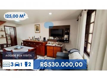 Casa de 3 quartos, São Paulo · Casa com 125m² no Butantã com 3 dorms; 2 banheiros, 1 vaga