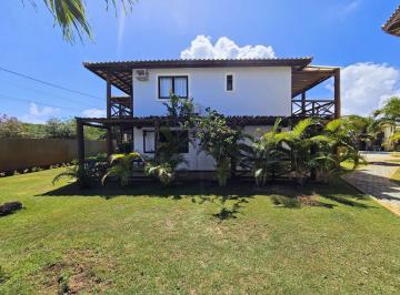 Apartamento de 2 quartos, Itacimirim · Apartamento à Venda - Condomínio Eco Caju Residence