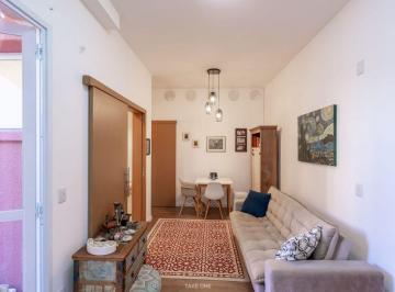 Apartamento de 2 quartos, Jundiaí · Apartamento no Engordadouro - Jundiaí