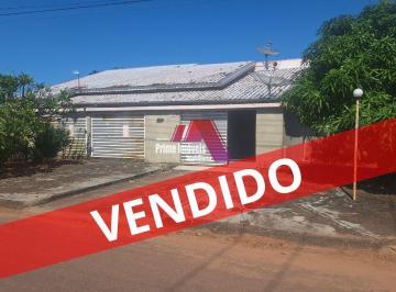 202605211102041597.png · Casa para Venda em Alvorada d`Oeste, CENTRO, 2 dormitórios, 1 suíte, 1 banheiro, 1 vaga