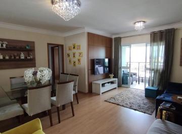 202602021630563432.jpeg · Apartamento para Venda em São José dos Campos, Jardim Alvorada, 3 dormitórios, 1 suíte