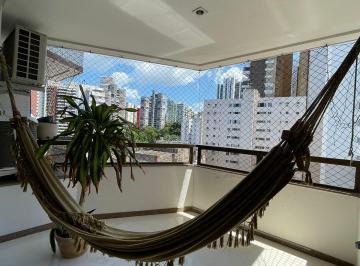20b3d9cde628d12776253897c1ec6de9f00df979 · APARTAMENTO 2 QUARTOS SUÍTE 2 VARANDAS 2 GARAGENS PISCINA ELEVADOR À VENDA NA...