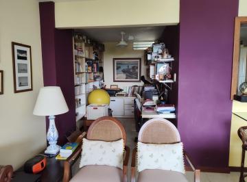 d7ed491bc3e482d6aef76133416de292520663f0 · APARTAMENTO 3 QUARTOS 2 SUÍTES GABINETE TERRAÇO GARAGEM TÉRREO À VENDA NO RIO...