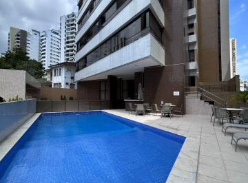 95f3d41ccef9af605f861f7578ab2aaffc5aa989 · APARTAMENTO 2 SUÍTES VARANDA PISCINA ACADEMIA CHURRASQUEIRA 2 GARAGENS À VEND...